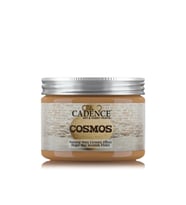 COSMOS DOĞAL MAT SERAMİK EFEKT CS-13 KAŞMİR 150ML