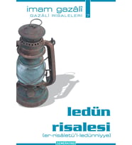 LEDÜN RİSALESİ