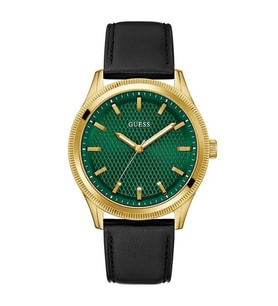 Guess GUGW0846G1 Erkek Kol Saati