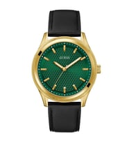 Guess GUGW0846G1 Erkek Kol Saati