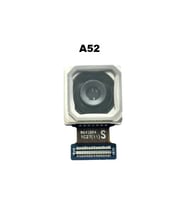 SAMSUNG A52 A525-A72 A725 ARKA KAMERA