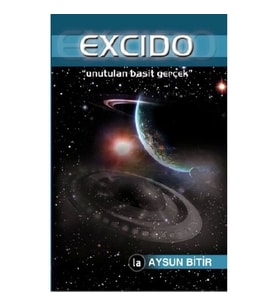 Excido
