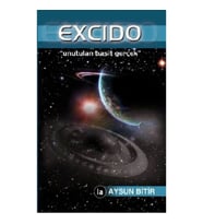 Excido