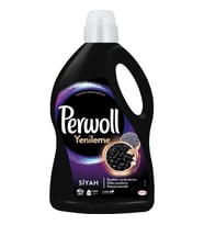 PERWOLL SİYAHLAR İÇİN 2,7  LT