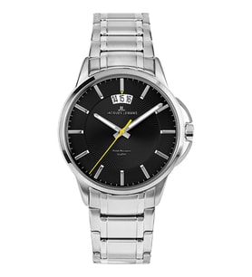 Jacques Lemans 1-1540D