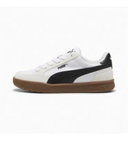 Puma Park Lt Og Beyaz Erkek Sneaker 405802-01