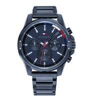 Tommy Hilfiger TH1791789 Mason Erkek Kol Saati