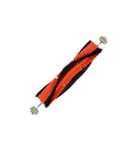 Xiaomi Vacuum Mop Pro 2+ 3D Dreame F9 Uyumlu Orta Fırça