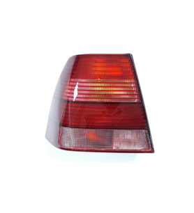 VW Bora Sedan 1998-2005 Arka Sol Stop Fren Lambası 1J5945095AA