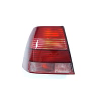 VW Bora Sedan 1998-2005 Arka Sol Stop Fren Lambası 1J5945095AA
