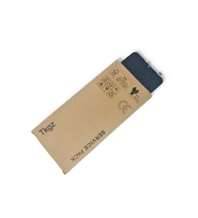 Tkgz Reeder P13 BLUE MAX 2021 Uyumlu Lcd Ekran Dokunmatik SERVİCE PACK