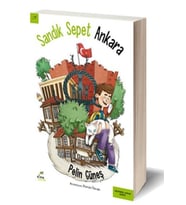Sandık Sepet Ankara