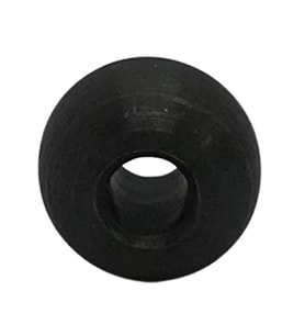 Çuvalağzı Dikiş Makinesi Bıçak Bilezik Topu / 6001817 (246081) BC-4-9-2