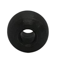 Çuvalağzı Dikiş Makinesi Bıçak Bilezik Topu / 6001817 (246081) BC-4-9-2