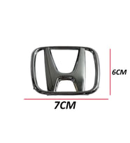 Honda Civic Ön Arma 1996-2000 75700-ST0-000