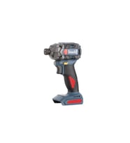 Akülü Darbeli Vidalama SX32