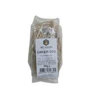 Çakşir Otu 40 Gr