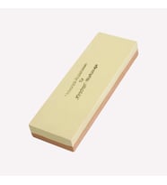 Schmitt Kırschen Bileme Taşı 100X50mm 4 gr