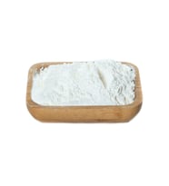 Krem Şanti 100 gr