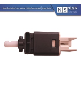 Mazda 6 Stop Müşür 2002-2008