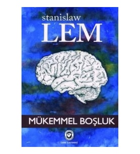 Mükemmel Boşluk
