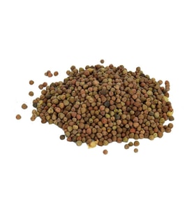 Doğal Saf Burçak Tohumu Naturel Tane Katkısız 100Gr Paket