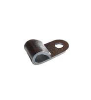 SİPERLİK KELEPÇESİ KALIN 3 MM