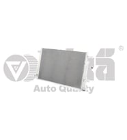 8E0260403T Radyatör Klima - Audi A4 2005-2008 - A4 Quattro 2005-2008 - A4 Coupe 2007-2009