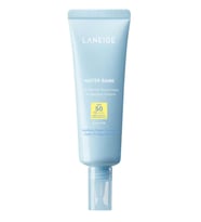 Laneige Water Bank Uv Barrier Sunscreen Spf50 - Güneş Koruyucu Spf50 50 ml