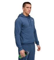 Puma Tad Ess French Erkek Sweatshirt