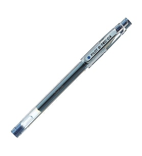 PİLOT G-TEC JEL KALEM 0.4 MAVİ (51002128) (BL-GC4-L)