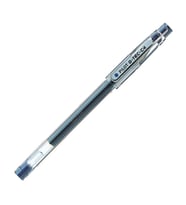 PİLOT G-TEC JEL KALEM 0.4 MAVİ (51002128) (BL-GC4-L)
