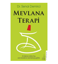 Mevlana Terapi