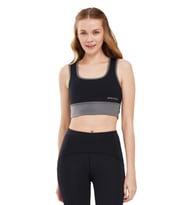 Skechers Performance Coll. Kadın Bra