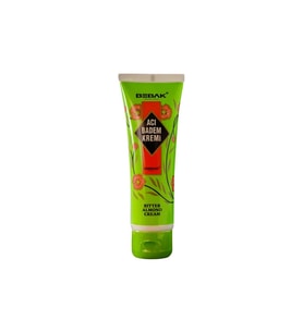BEBAK ACI BADEM TUP 70 ML