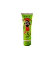 BEBAK ACI BADEM TUP 70 ML