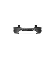 FORD CONNECT ÖN TAMPON ASTARLI 09-13/TUV FOR07CO015TP P9T1617C831AEXWAA