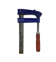 SAİT DEMİRCİ Demirci İşkence Ağır Tip 25 Cm