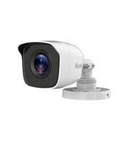 HILOOK THC-B120-PC  2Mpix 20Mt Gece Görüşü, 2,8mm Lens, Bullet Kamera