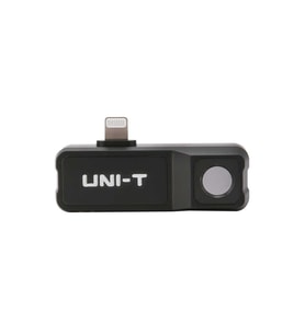 UNI-T UTi120MS iPhone Akıllı Telefon Termal Kamera Modülü