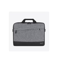 Mack MCE-1102 15.6" Unıcıty Eco Notebook Çantası Gri