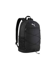Puma 091181-01 PLUS Backpack II Unisex Siyah Spor Sırt Çantası