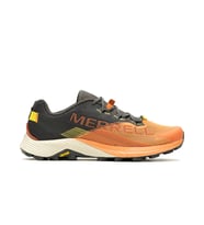 Merrell Mtl Long Sky 2 Erkek Patika Koşu Ayakkabısı J068165-4141 Renkli (Çok Renkli)