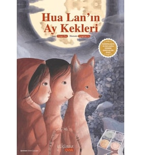 Hua Lan’ın Ay Kekleri
