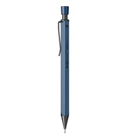 SCRIKSS HEXALITE-X VERSATİL KALEM 0.7 MAVİ