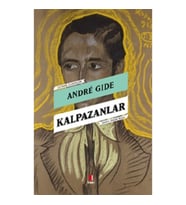 Kalpazanlar - Cevher Klasikler