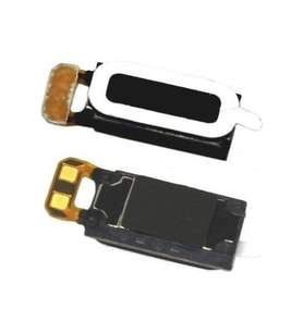Samsung Galaxy C8 C7100 Uyumlu İç Kulaklık (Üst Hoparlör)
