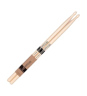 Promark LA5BW LA Special 5B Baget  Ekonomik Seri - Başlangıç İçin - Ahşap Uç