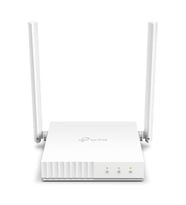 Tl-Wr844N 300Mbps Çoklu Mod Router