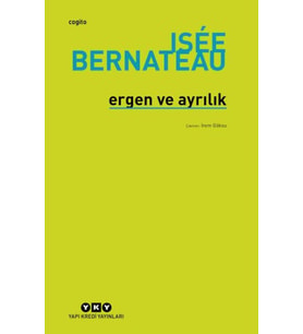 Ergen Ve Ayrılık